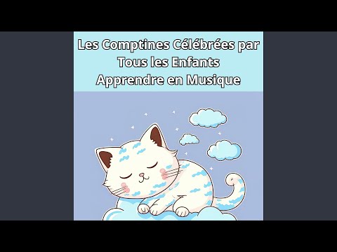 Tourne, tourne, petit moulin