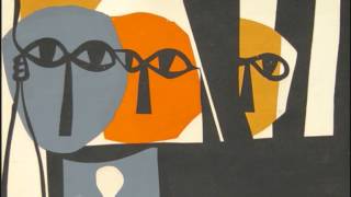 José Afonso - &quot;Os Eunucos (No Reino da Etiópia)&quot; do disco &quot;Traz Outro Amigo Também&quot; (LP 1970)