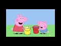 Peppa Pig S02 Daddy Pig Birthday Full Episodes