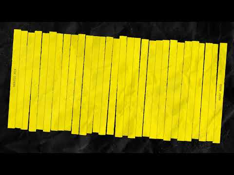 Mary Anne (Beajic Mix)