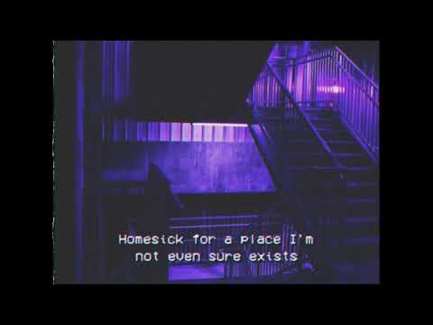 [free] kartky x karian type beat "homesick" (prod. nocrvtio beats)