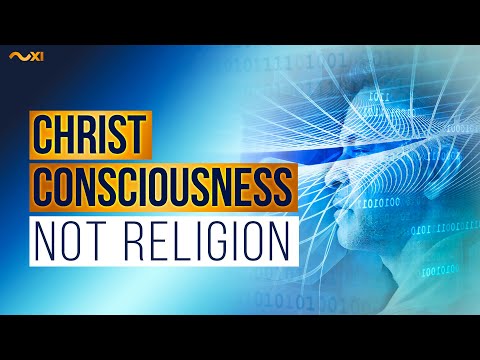 Christ, Solstice And Oneness: The Message That Got Distorted — Masati