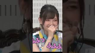 Download lagu Meet Nezuko Kamado's Voice Actors in Demon Slayer! mp3