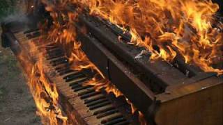 Moloko - Pretty bridges