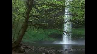 Messages. . . Vangelis