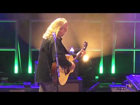 Warren Haynes with Danny Louis "Southern Accents~Melissa" 9/13/20 Morris, CT