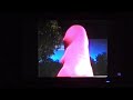 Barney Friends Barney Theme Song 1999