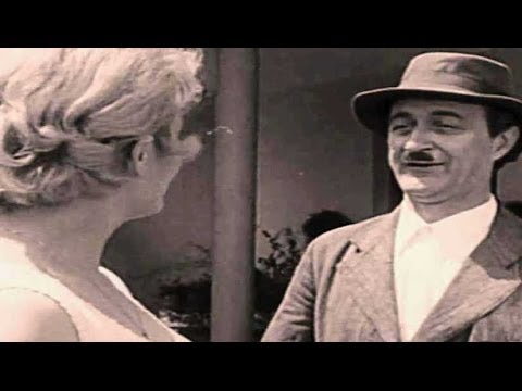 Mejaši 3.epizoda - Domaca serija (HD)