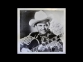 Ray Campi & Merle Travis - Guitar Rag (Rollin' Rock 031)