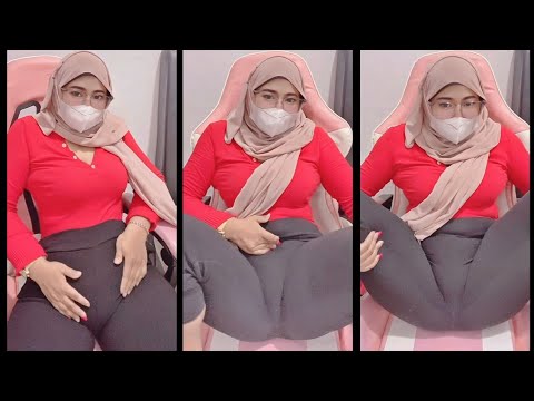 broadcast 339 💞 bigo live barbar - jilbab live bar bar - hijab live barbar