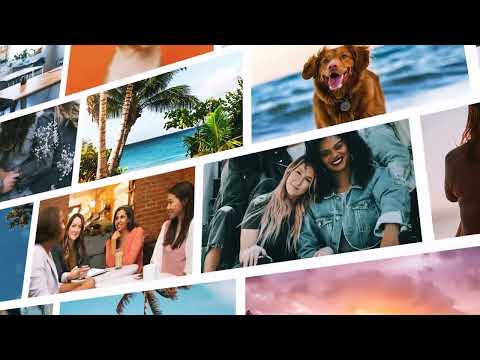 Gallery Pro - Photos & Videos
