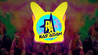 Download lagu DJ TIK TOK UDAH PADA NGOPI BELUM REMIX BY DJ TRUNA mp3 Download lagu DJ TIK TOK UDAH PADA NGOPI BELUM REMIX BY DJ TRUNA mp3