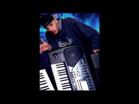 Poris standuprapcomedy