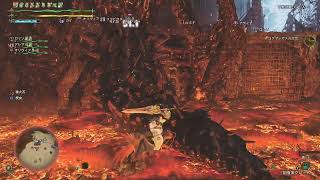 ぼったちのゴグマジオス（無音）バグ報告用