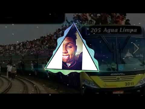 RV-SEQUNCIA DO VAPO VAPO VS VUKADÃO.2018(DJ Rogerinho)