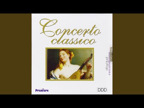 Manuel de falla : danza del fuoco