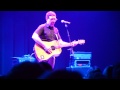 Dan Potthast - Don't Send Your Eggs Back [Club Nokia]
