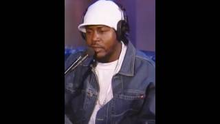 Trick Daddy Calling Out Master P For Not Helping C-Murder #trickdaddy #masterp