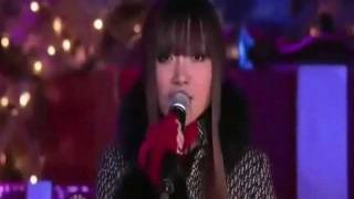 My Grown Up Christmas List - Charice Pempengco