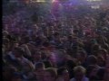 New Model Army - F#NY