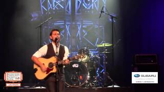 ACTS 2014 - Live Music from Pat Genovese