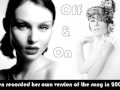 Sophie Ellis Bextor & Roisin Murphy - Off & On ...