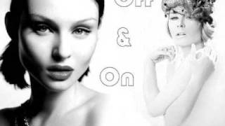 Sophie Ellis Bextor & Roisin Murphy - Off & On