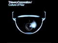 Thievery Corporation: Is It Over?