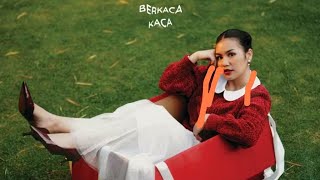 Download lagu Berkaca-kaca - Vanessa Zee TikTok viral 2025 (Reply Song by. kraeen)  mp3