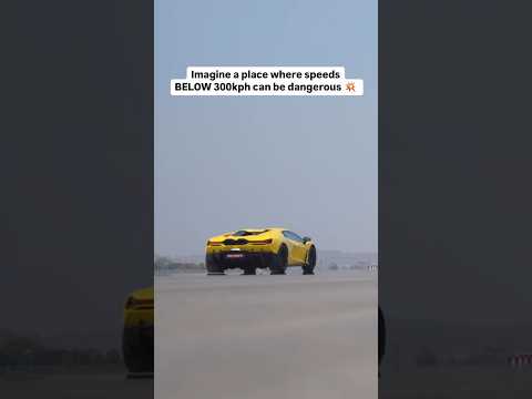 Thumbnail for Lamborghini Top Speed Test | Sound Test | Shashi Autocar by Lamborghini Huracán, Lamborghini, Supercar, Lamborghini Revuelto, Car, Lamborghini Aventador, Lamborghini Centenario