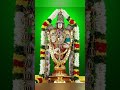 Hari Hari Hari Govinda S P Balasubrahmanyam Perumal Songs