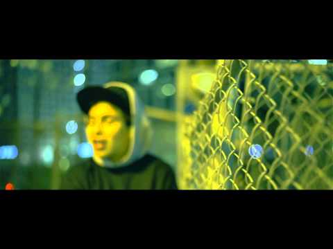 Self Provoked - Define Paranoid (Official Video) Dir. by Nick Rodriguez