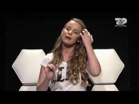 Select, 6 Tetor 2016, Pjesa 1 - Top Channel Albania - Entertainment Show