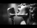 Soul Blues Icons | Sweet Control – Smooth Love Song (1950s Style)