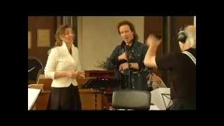 Gloria in D - Vivaldi (RV 589) Part 3 - Laudamus te