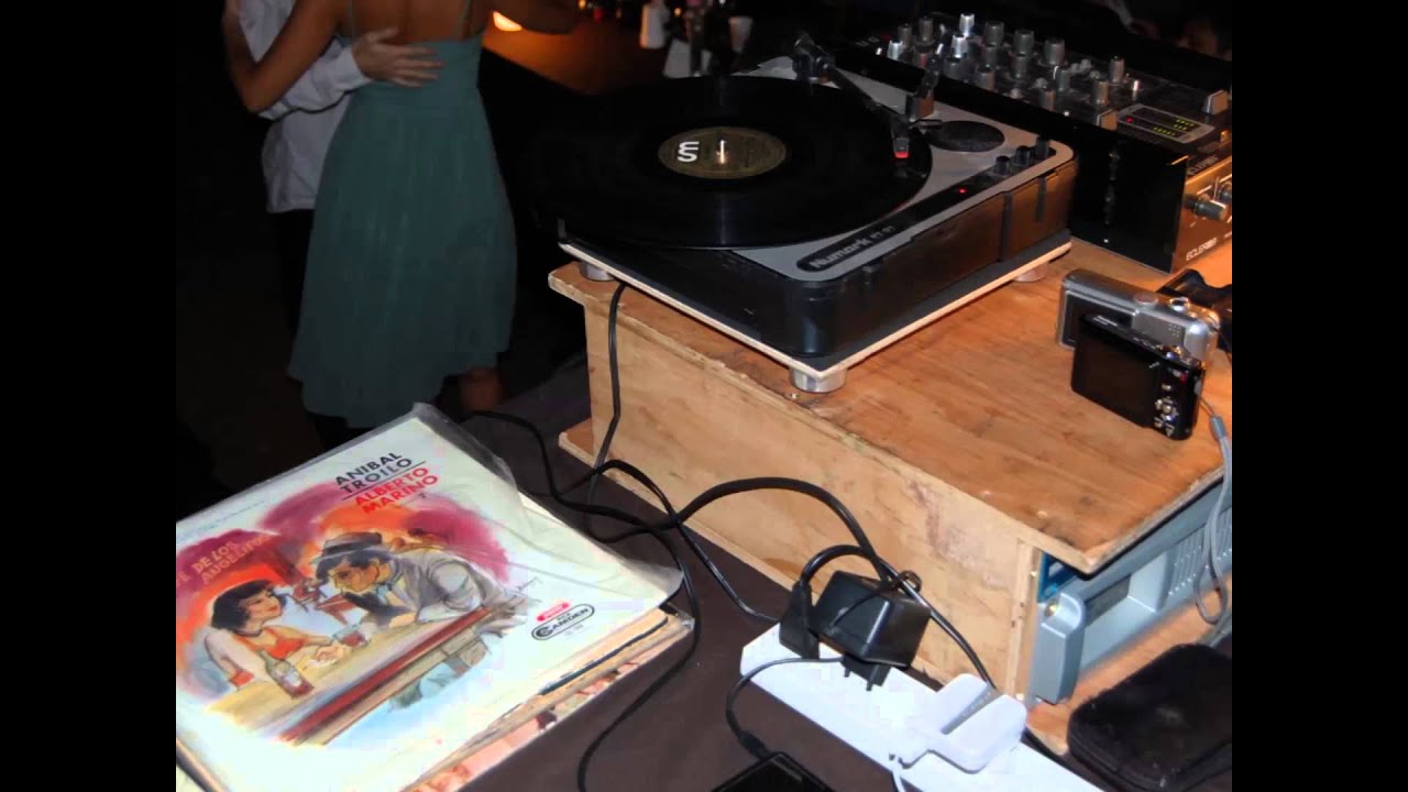 Javier Rodriguez Noelia Barsi and Damian Boggio Oct 11-14 2013 Birmingham