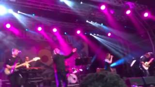 Paul Heaton Jacqui Abbott - Austerity of Love