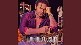 Download lagu Romântica mp3