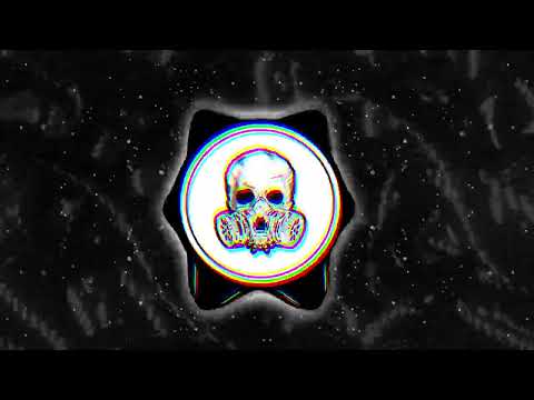 Bare - Rawr (D Fonz Remix)