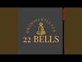 22 Bells (Sgija0484)