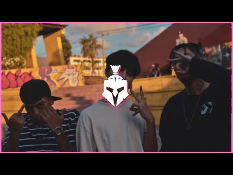 CATARSIS vs. SKILLING vs. FLINT - 8vos | Titanes Fecha 1