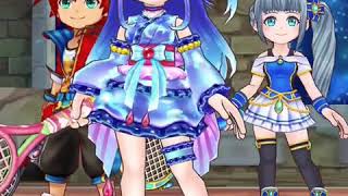 最弱が最強を目指すとき