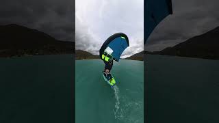 2023 10 29 wing session 5