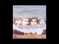 The Highwayman Anthem 84'