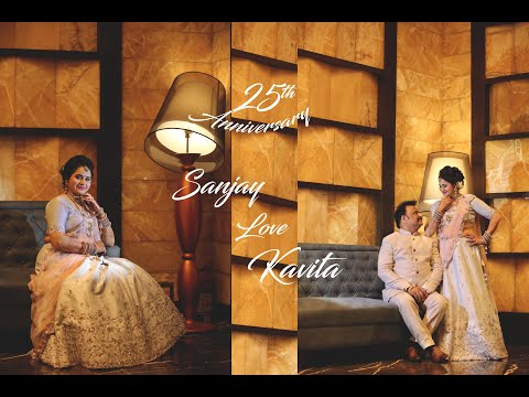 Wedding Photographer portfolio by Kings Photowork in Delhi - Photo 3