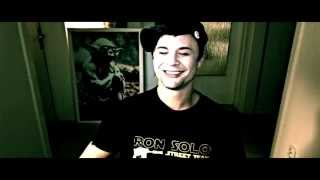 RCVB#17 - "Top vs Schrottfilm" Part 1