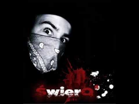 ŚwierQ -To zależy od ciebie Prod.Fasol