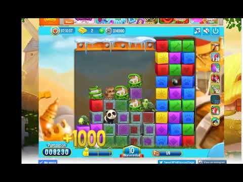 Pet Rescue level 2449, pet rescue, nivel 2449 pet rescue solucionado, solved, sin booster