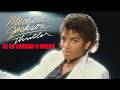 Se Eu Largar O Break Michael Jackson OficialVega