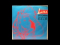 LUBA  - Storm Before the Calm (full original version)